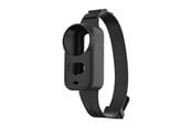 Actionkamera  - Tilbehør - Sunnylife silikonarmbånd for Osmo Nano (svart) - ON-ZD050