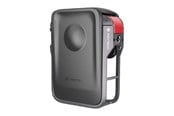 Actionkamera - Tilbehør - PGYTECH kameraveske for OSMO 360 - P-63B-010