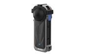 Actionkamera - Tilbehør - TELESIN Telesin beskyttelsesetui i aluminium for Insta360 X5 - S6-FMS-19-TIS