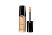Sminke - Giorgio Armani Armani Luminous Silk Acqua Highlighter 2 Stellar - champagne gold - 3614274168990