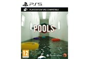 Spill - Pools - Sony PlayStation 5 - Eventyr - 3760328375606