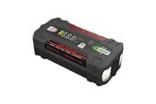Biltilbehør - Lokithor LOKITHOR J402 PRO 88.8 Wh 3500 A starthjelp - J402 PRO