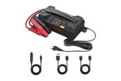 Biltilbehør - Lokithor LOKITHOR JTC4250 89.6 Wh 4250 A startenhet - JTC4250