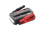 Biltilbehør - Lokithor LOKITHOR J403HD starthjelp, 229,4Wh, 10,000 A - J403HD