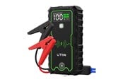 Biltilbehør - UTRAI JS1 Pro bilstarter - CEP3003