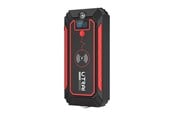 Biltilbehør - UTRAI JS4 bilstarter - CEP307
