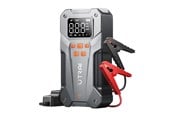Biltilbehør - UTRAI JS20 multifunksjonell bilstarter - CEP3011