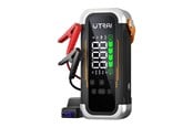 Biltilbehør - UTRAI JS40 multifunksjonell bilstarter - CEP3019