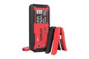 Biltilbehør - GOOLOO GT4000 74Wh Starthjelp - GT4000