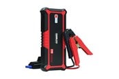 Biltilbehør - GOOLOO GP3000 59.2Wh Starthjelp - GP3000