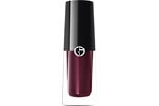 Sminke - Giorgio Armani Armani Eye Tint Longwear Luminous Liquid Eyeshadow 56 mahogany - 3614273744942