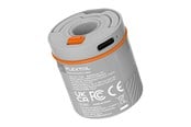 Camping & Friluftsliv - Flextail AVS Capsule (Gray) - AVS-G