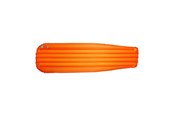 Camping & Friluftsliv - Flextail Tiny Sleeping Pad R05 AVS Mumie oppblåsbar madrass (Orange) - R05-O