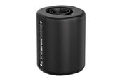 Camping & Friluftsliv - Flextail Tiny Pump 2 bærbar pumpe (svart) - tiny pump 2-B
