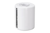 Camping & Friluftsliv - Flextail Tiny Pump 2 bærbar pumpe (hvit) - tiny pump 2-W