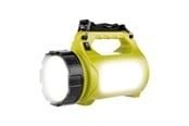 Camping & Friluftsliv - Lepro LEPRO 3300006 Campinglampe, 1000 lm, 3600 mAh - 3300006