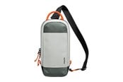 Actionkamera - Tilbehør - Tomtoc TOMTOC GameOn-G49 Switch 2 Reiseveske, 2,3L (Gray) - G49S1G1