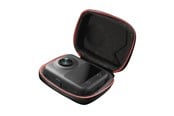 Actionkamera - Tilbehør - TELESIN Telesin DJI Osmo 360 beskyttelsesveske, helt lukket - S6-PRC-21-TDJ