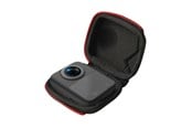 Actionkamera - Tilbehør - TELESIN Telesin DJI Osmo 360 beskyttelsesveske, åpnes fra bunnen - S6-PRC-22-TDJ