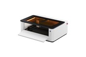 Verktøy - LaserPecker LX2 40W lasergraverer - LX2-40B