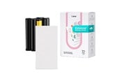 Skriver - Liene PixCut printer paper 4x7" 72 sheets - PR001-65010