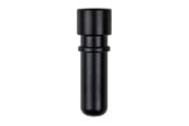 Skriver - Liene Replacement blades for the LIENE guillotine for th - PR001-65011