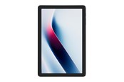 iPad & Nettbrett - HOTWAV TAB Pad 13 nettbrett (grønn) - Pad 13 Green