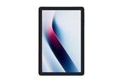 iPad & Nettbrett - HOTWAV TAB Pad 13 Pro nettbrett (grønn) - Pad 13 Pro Green