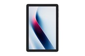 iPad & Nettbrett - HOTWAV TAB Pad 13 Pro nettbrett (grå) - Pad 13 Pro Grey