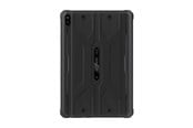 iPad & Nettbrett - HOTWAV TAB R10 Pro nettbrett (svart) - R10 Pro Black