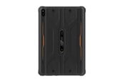 iPad & Nettbrett - HOTWAV TAB R10 Pro nettbrett (oransje) - R10 Pro Orange