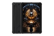 iPad & Nettbrett - HOTWAV TAB R8 nettbrett (svart) - R8 Black