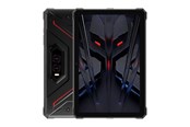 iPad & Nettbrett - HOTWAV TAB R9 Plus nettbrett (rød) - R9 Plus Red