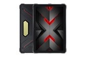 iPad & Nettbrett - HOTWAV TAB R9 Pro nettbrett (rød) - R9 Pro Red