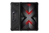 iPad & Nettbrett - HOTWAV TAB R9 Ultra 5G nettbrett (black) - R9 Ultra 5G Black