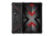 iPad & Nettbrett - HOTWAV TAB R9 Ultra 5G nettbrett (red) - R9 Ultra 5G Red