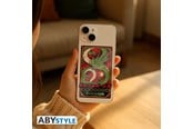 Reklameartikler - ABYstyle - Dragon Ball - Vinyl Sticker (DBZ Shenron) - Klistremerker - ABYDCO897