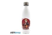 Reklameartikler - ABYstyle - Naruto Shippuden - Insulated Water Bottle - Naruto - Vannflaske - ABYTAB162