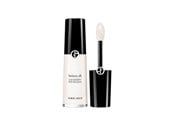 Sminke - Giorgio Armani Armani Luminous Silk Acqua Highlighter 1 Halo - translucent pearl - 3614274168983