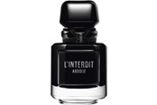 Parfyme & Dufter - Givenchy L´Interdit Intense Absolu Eau de Parfum 35 ml - 3274872473669