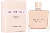 Parfyme & Dufter - Givenchy Irresistible Nude Velvet Edp Spray 80 ml - 3274872479753