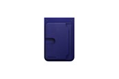 Mobil - Andre tilbehør - Fairphone (Gen. 6+) Card Holder - Cobalt Blue - F6CRDH-1BL-EU1