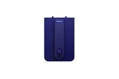 Mobil - Andre tilbehør - Fairphone (Gen. 6+) Finger Loop - Cobalt Blue - F6FNGR-1BL-EU1