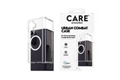 Mobil - Deksel og etui - CARE by PanzerGlass Urban Combat Case Transparent Samsung Galaxy Z Fold8 Ultra | Fold7 - CR34717