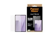 Mobil - Beskyttelsesglass - PanzerGlass Sub Screen Protector Samsung Galaxy Z Fold8 | Classic Fit - PG16646