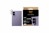 Mobil - Andre tilbehør - PanzerGlass Hoops® Camera Lens Protector Transparent Samsung Galaxy Z Fold8 - PG19564