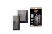 Mobil - Beskyttelsesglass - PanzerGlass Screen Protector Samsung Galaxy Z Fold8 Ultra | Glass & Film - PG54787
