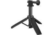 Actionkamera  - Tilbehør - SmallRig 6148 Selfie Stick Support - 6148