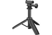 Actionkamera - Tilbehør - SmallRig 6149 Selfie Stick Support for DJI Osmo Action 6 / Nano - 6149