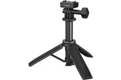 Actionkamera - Tilbehør - SmallRig 6151 Selfie Stick Support for Insta360 X5 / Ace Pro / Ace Pro 2 - 6151